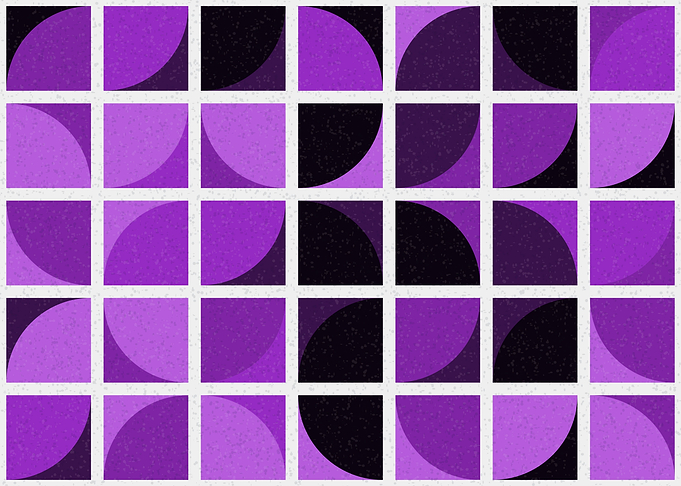 Geometric Pattern
