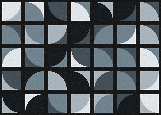 Geometric Pattern