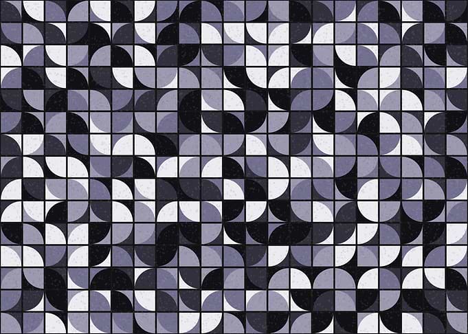 Geometric Pattern