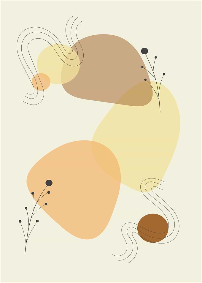 Fruits