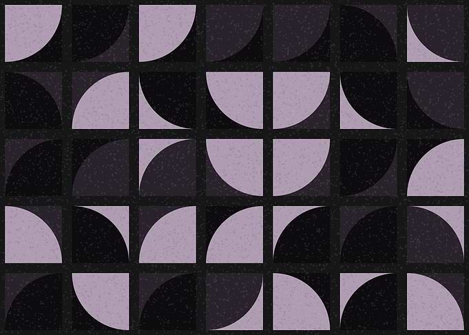 Geometric Pattern