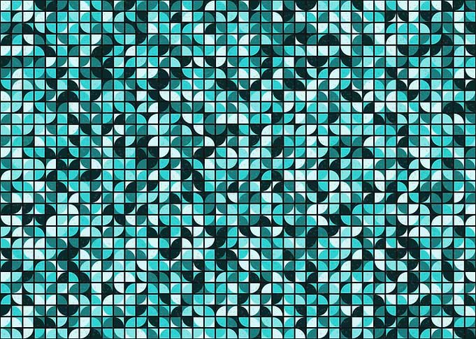 Geometric Pattern