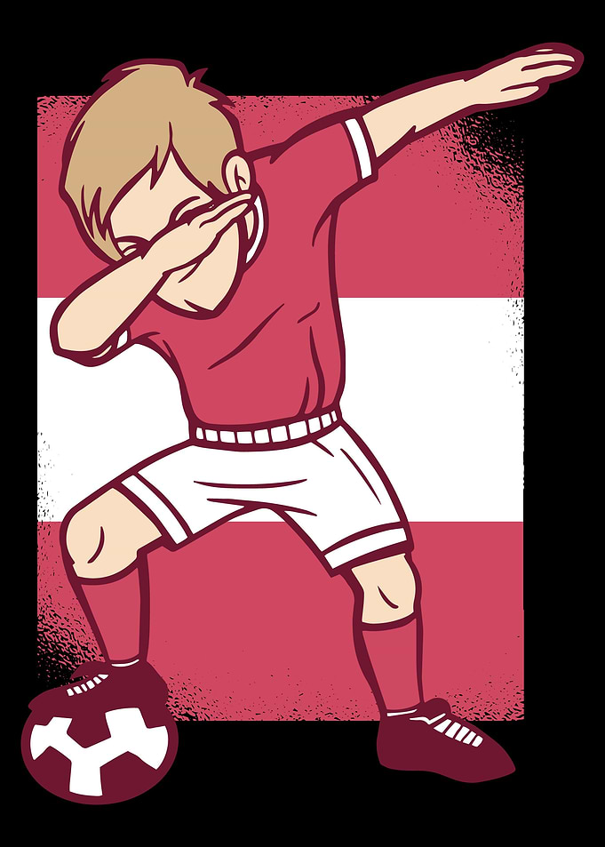 Football gift