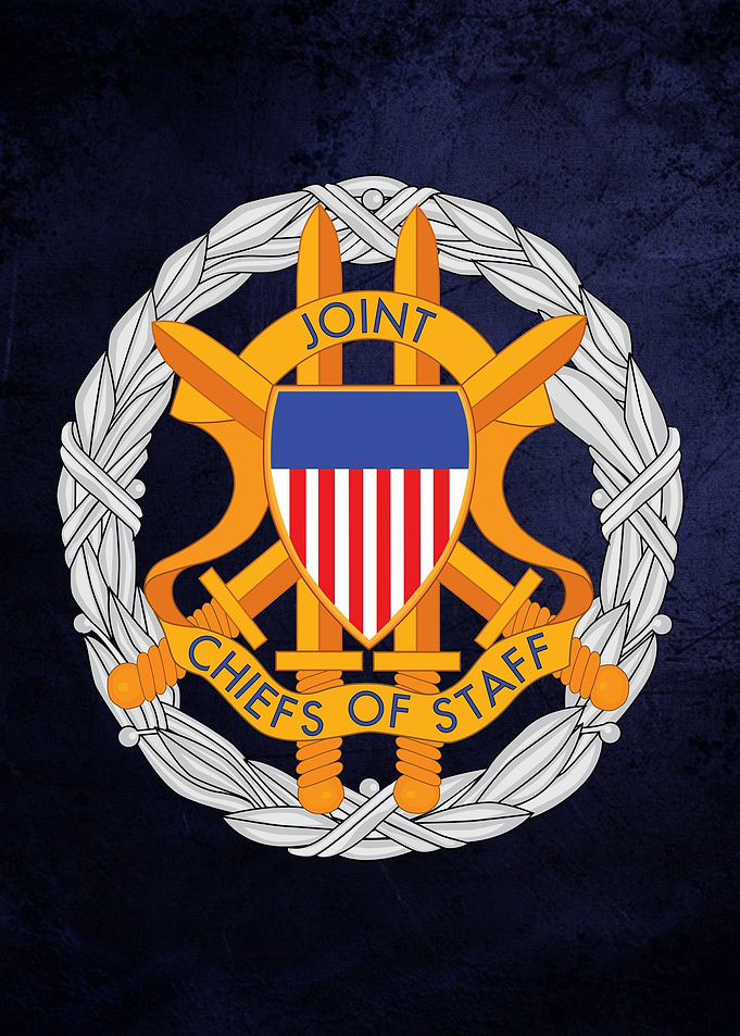 Joint Chiefs of Staff