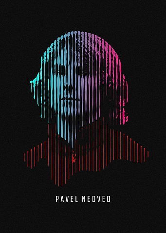 PAVEL NEDVED