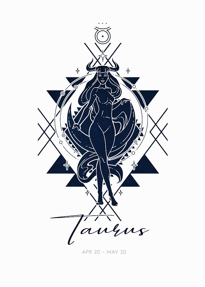 Taurus Zodiac Sign