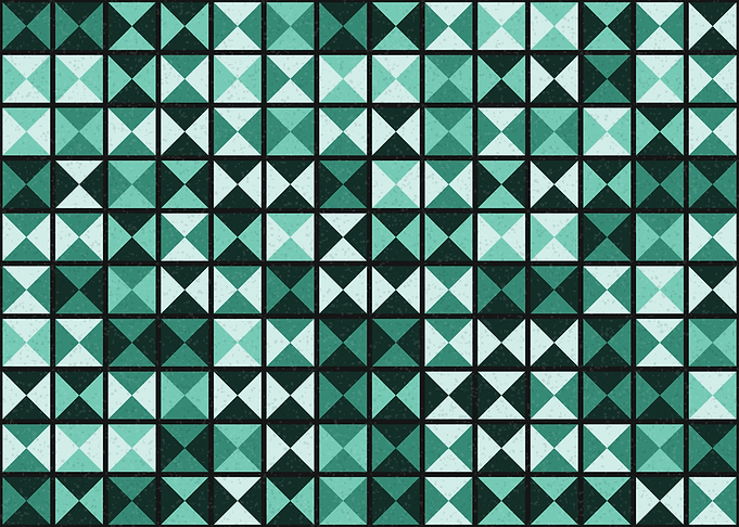 Geometric Pattern
