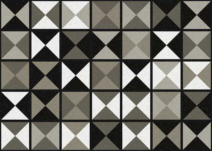 Geometric Pattern