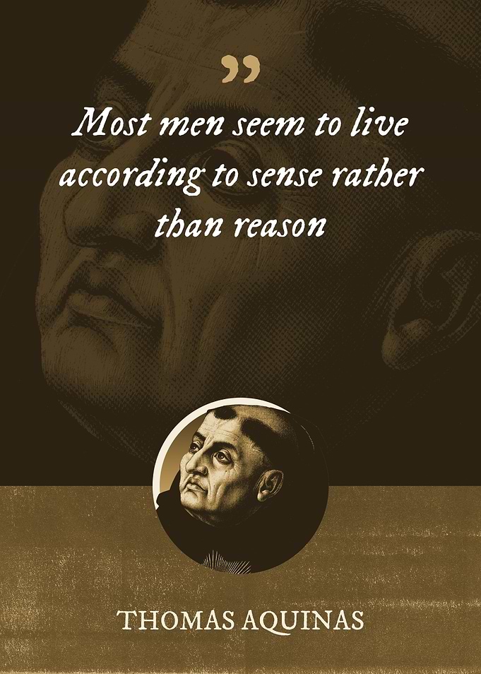 Most men seem to live