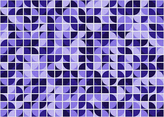 Geometric Pattern