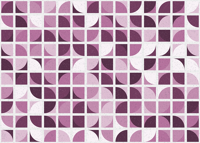 Geometric Pattern