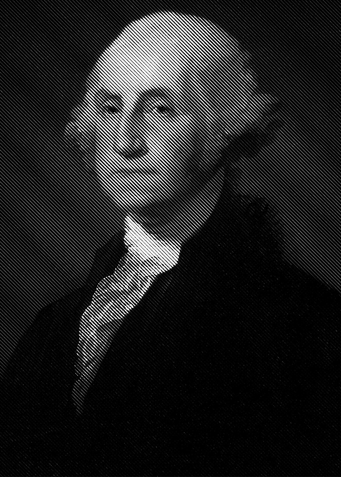 george wahsington