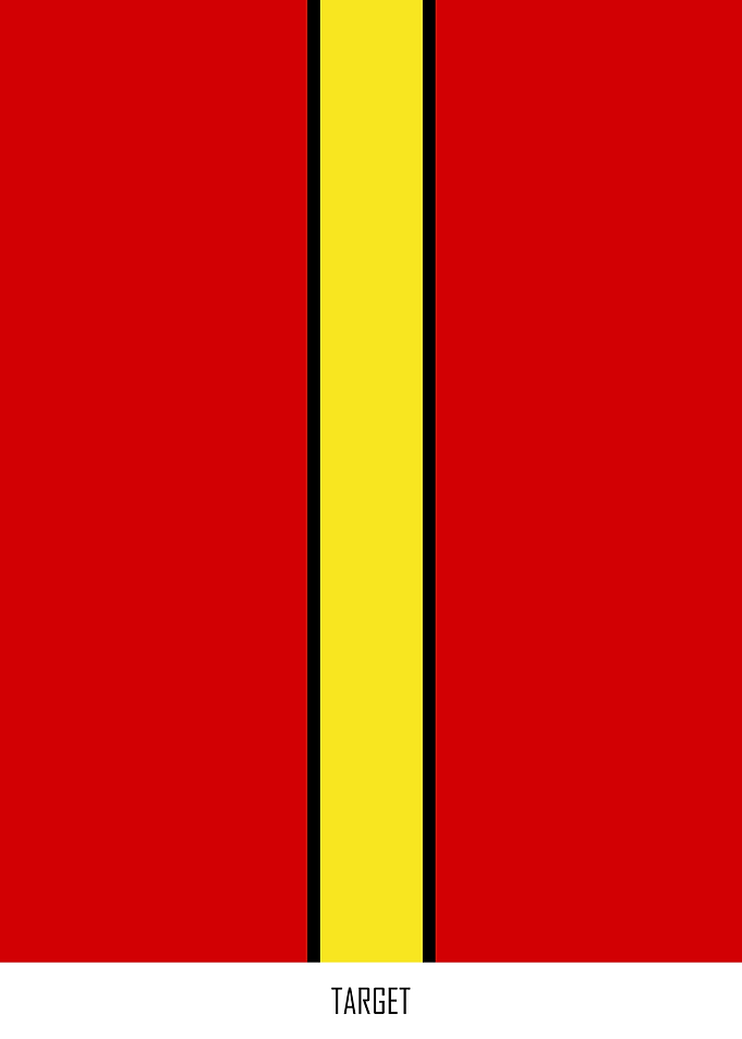 Target