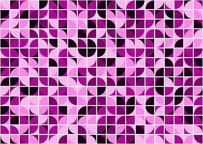 Geometric Pattern