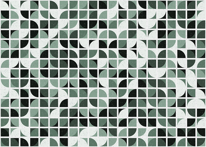 Geometric Pattern