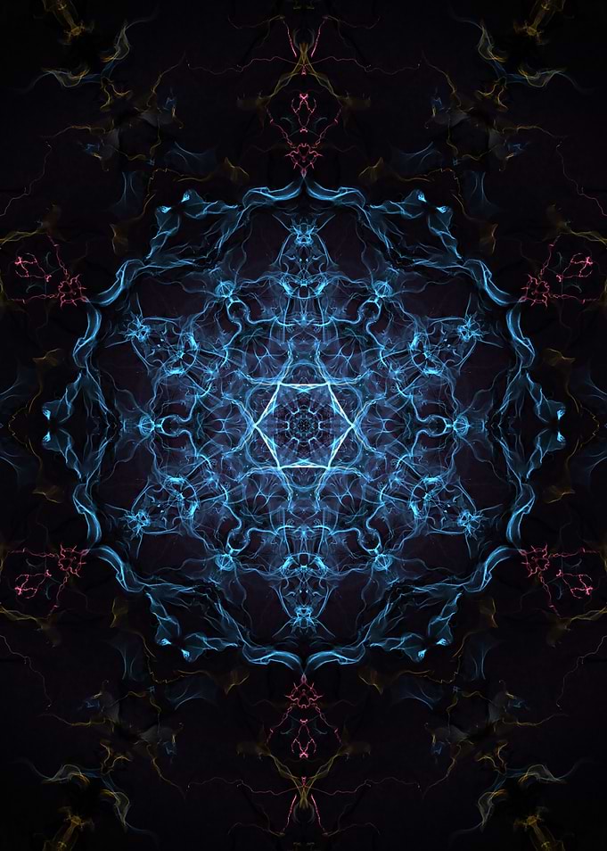 Stargate