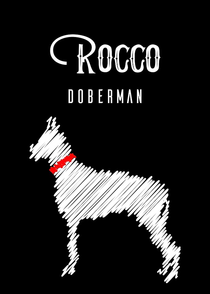 Rocco