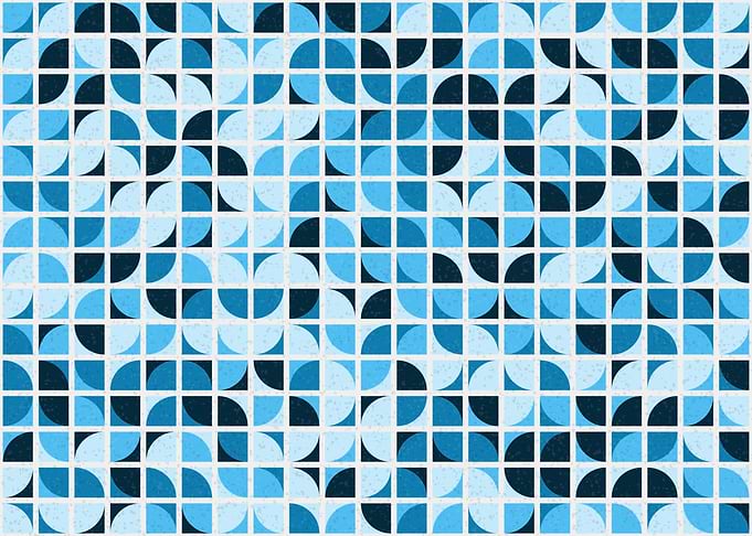 Geometric Pattern