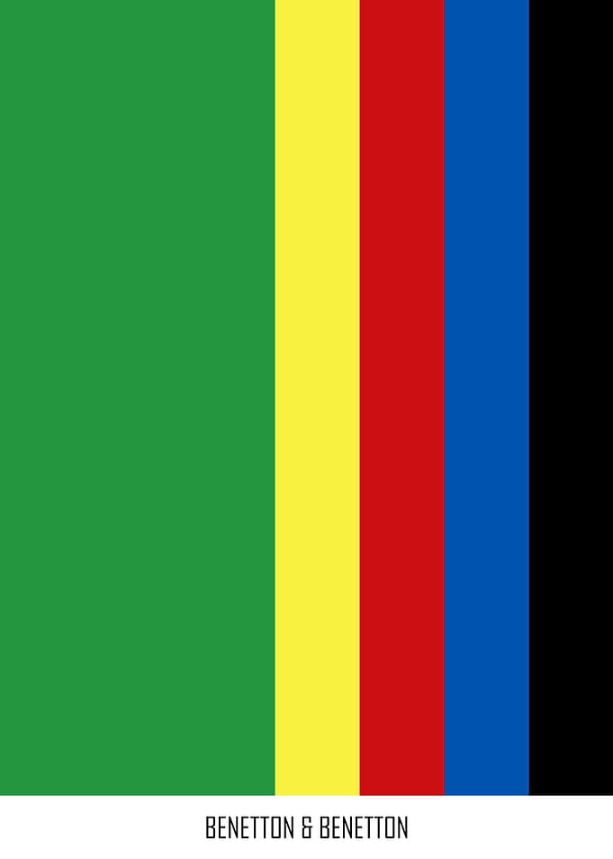 Benetton