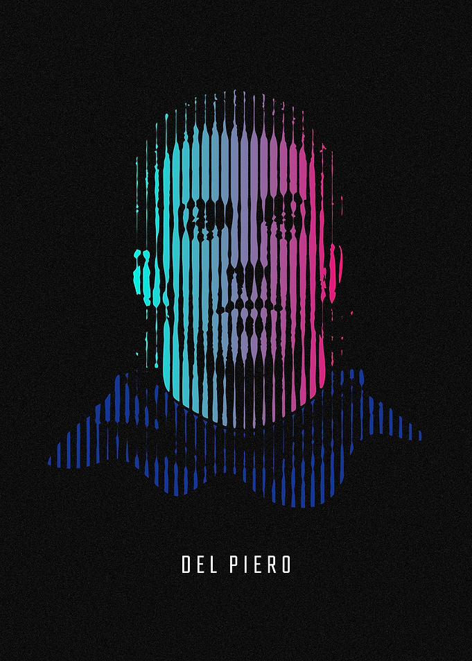 DEL PIERO
