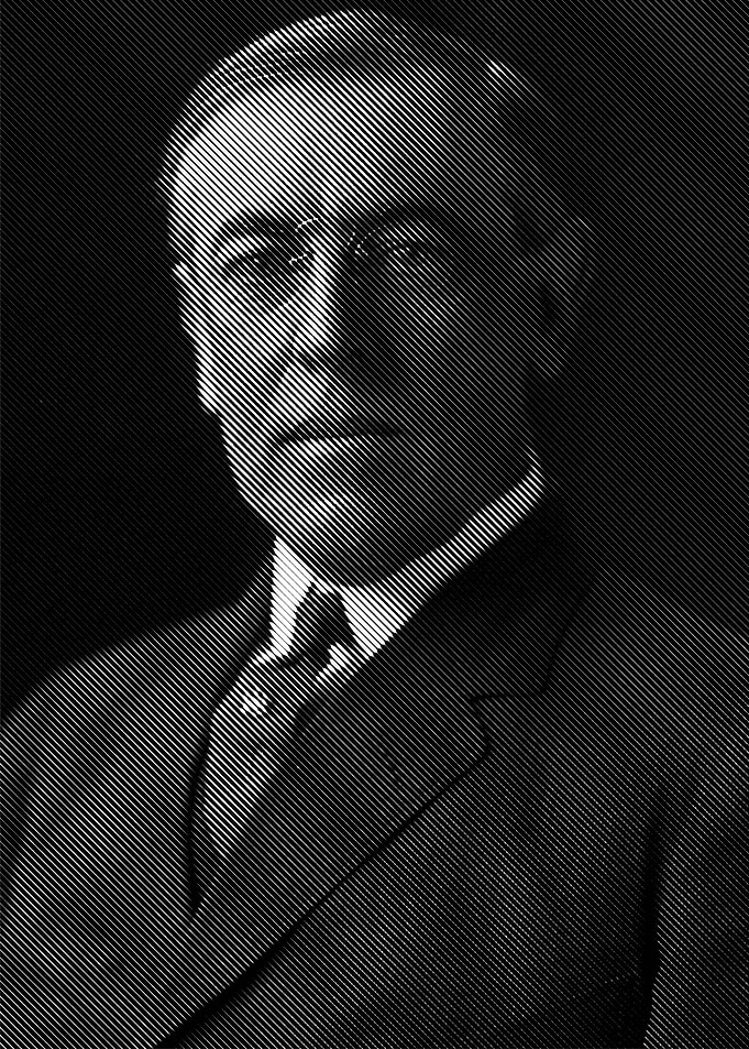 Wodrow Wilson