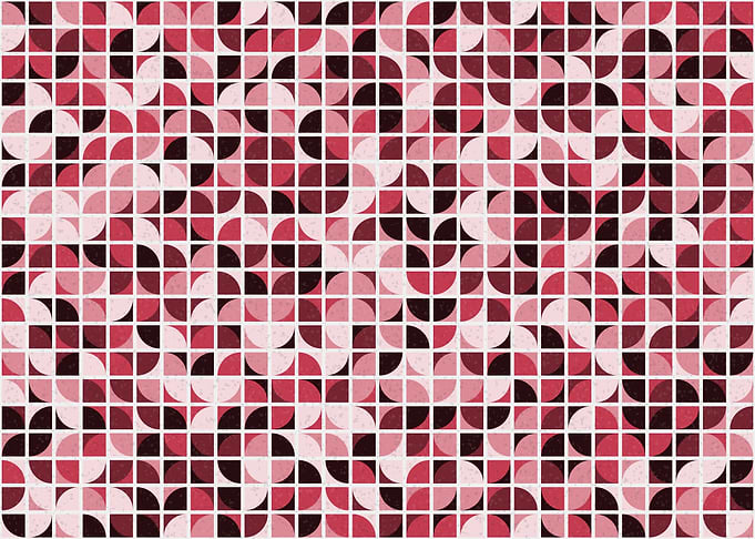 Geometric Pattern