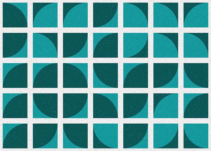 Geometric Pattern