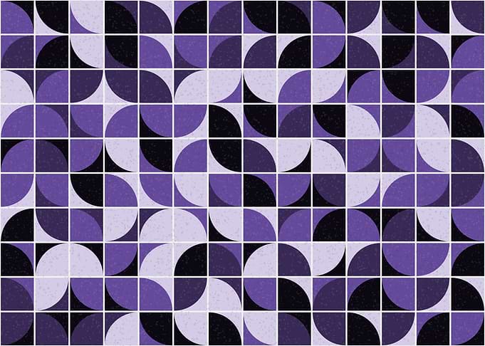 Geometric Pattern