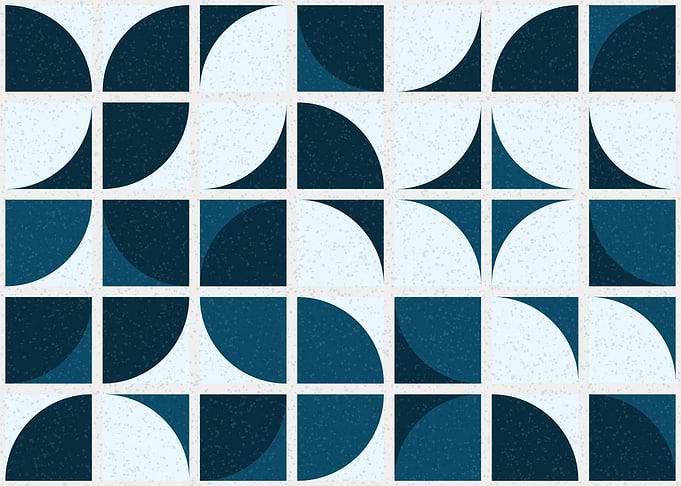 Geometric Pattern