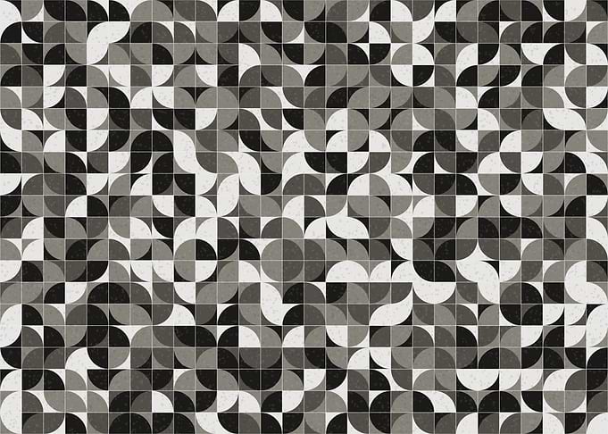 Geometric Pattern