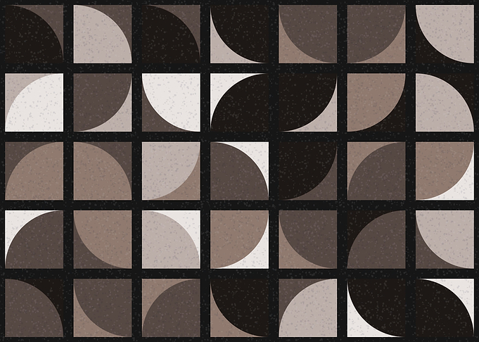 Geometric Pattern