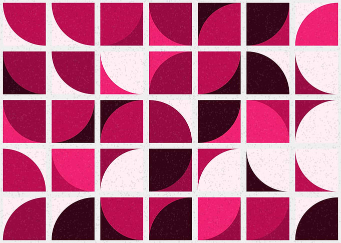 Geometric Pattern