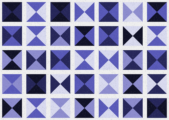 Geometric Pattern