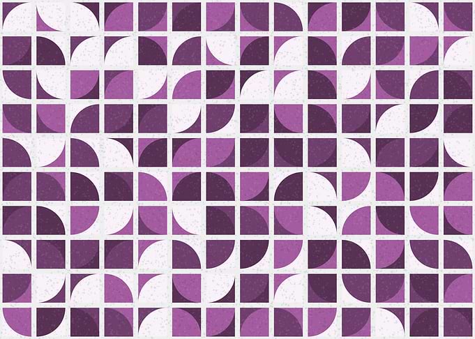 Geometric Pattern