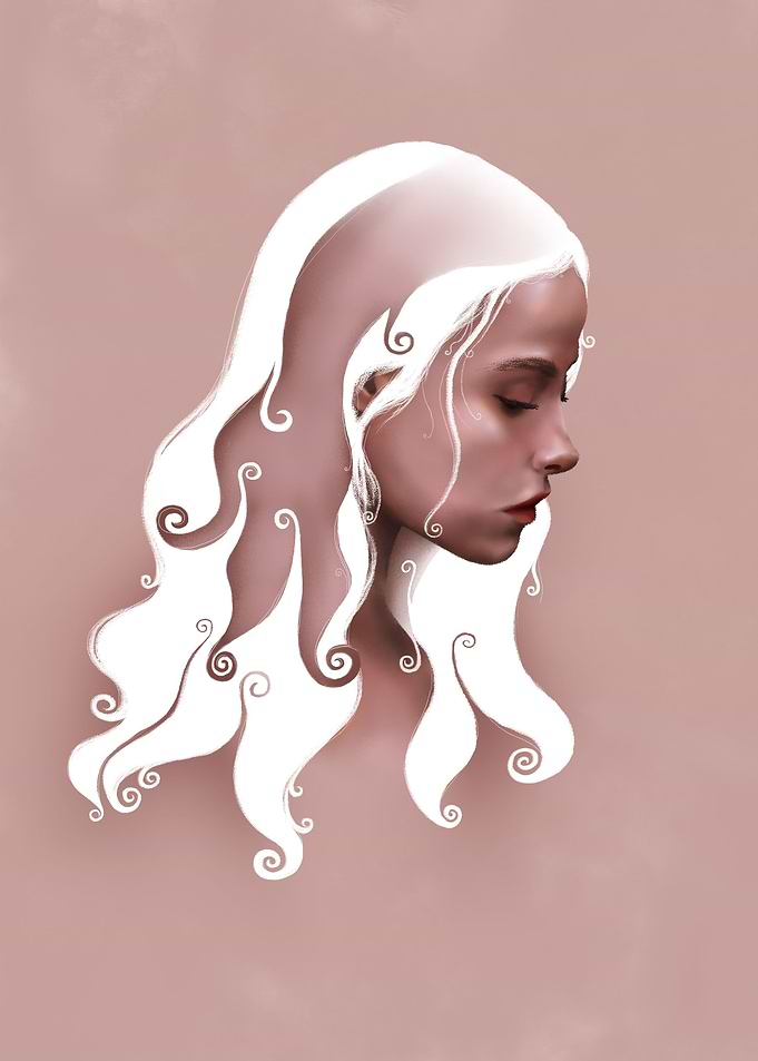 Ophelia