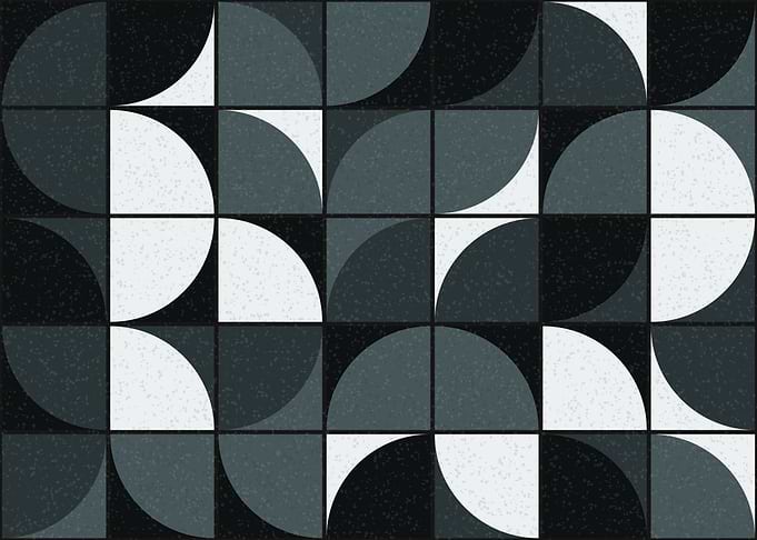 Geometric Pattern