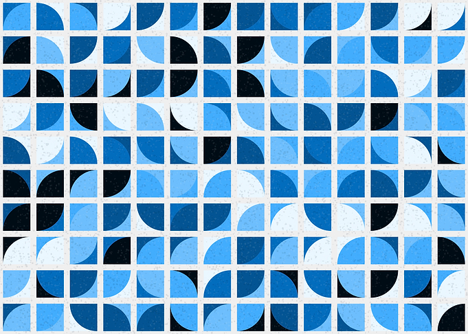 Geometric Pattern