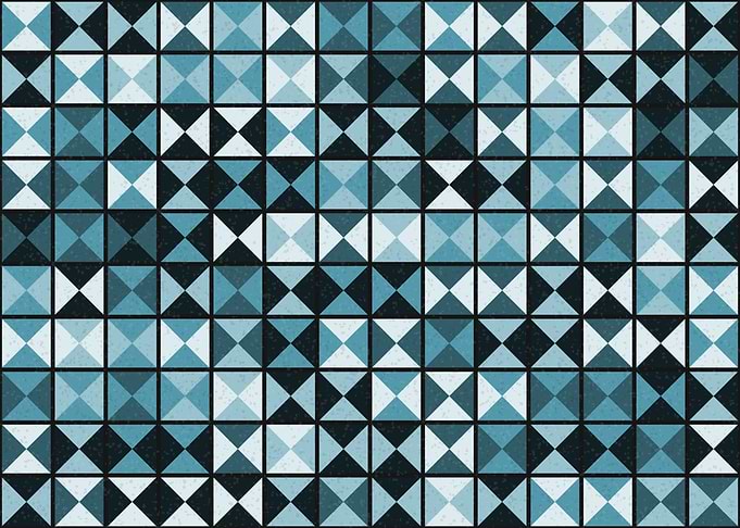 Geometric Pattern