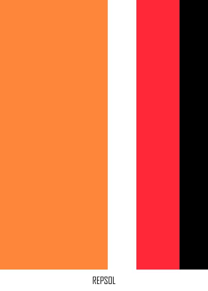 Repsol