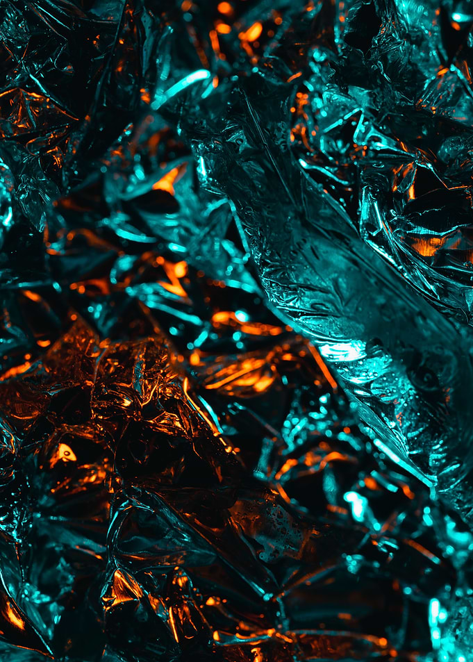 Abstract