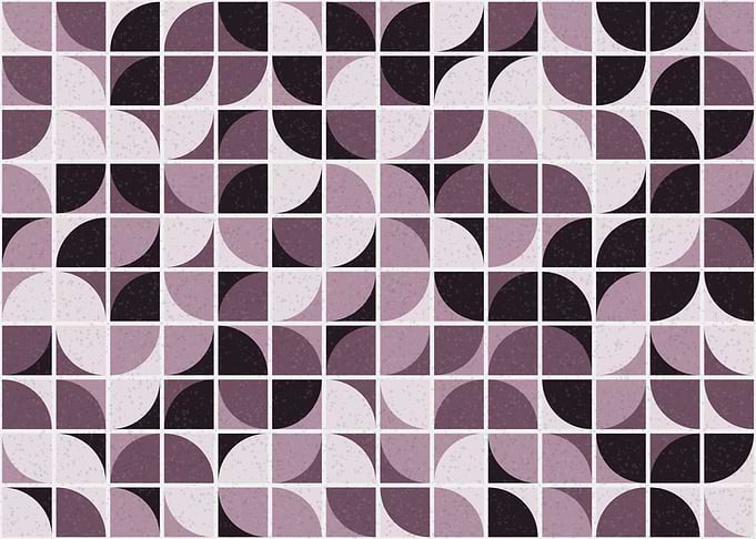 Geometric Pattern