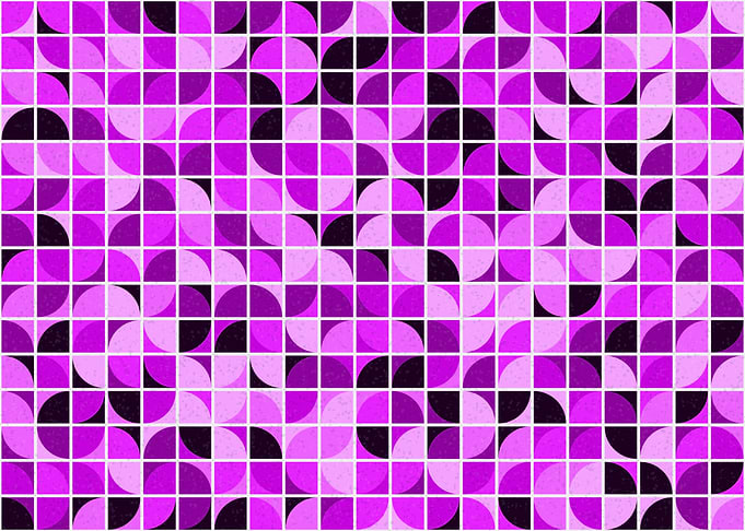 Geometric Pattern