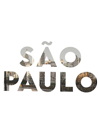 Sao Paulo