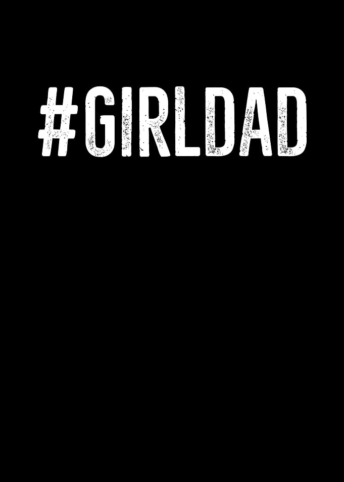 Girldad