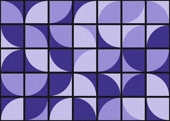 Geometric Pattern