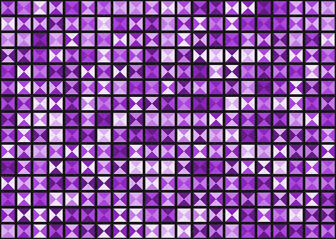 Geometric Pattern