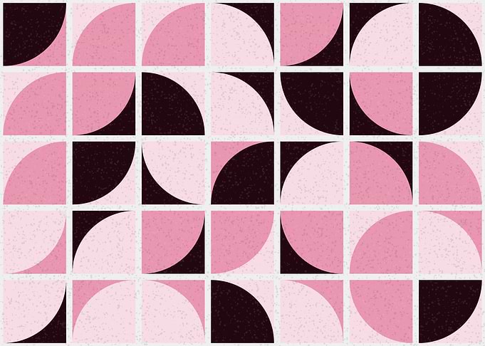 Geometric Pattern