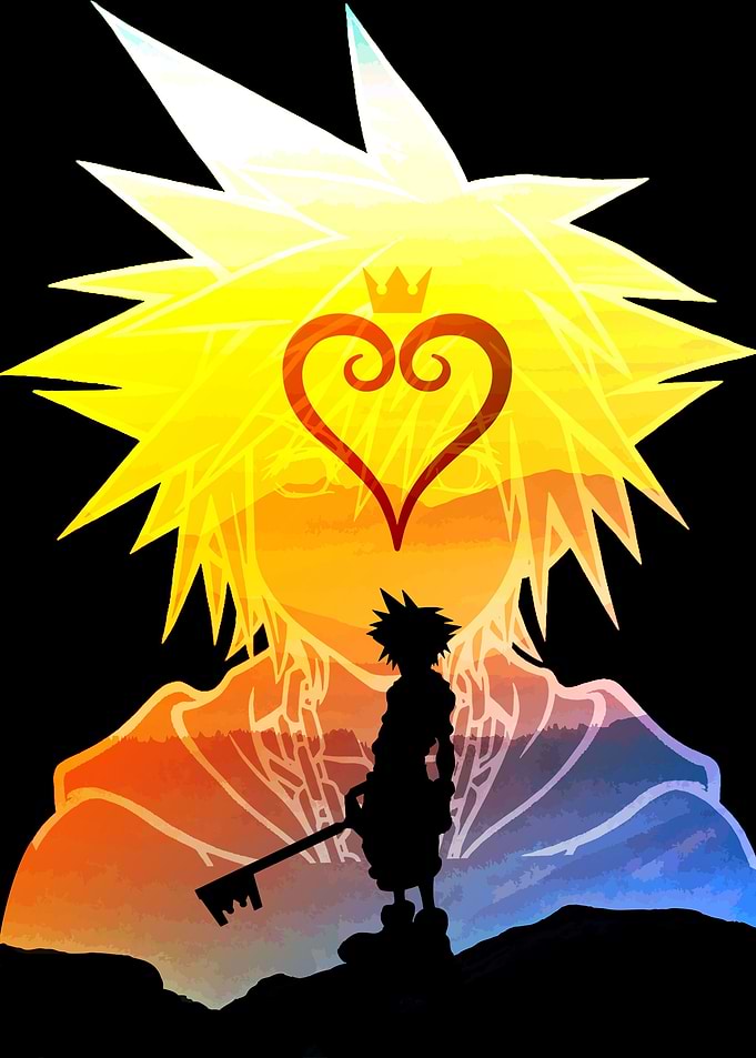 Sora Shadow