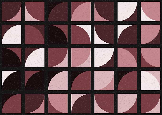 Geometric Pattern