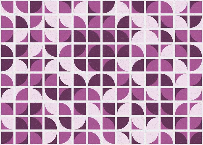 Geometric Pattern